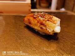 -鮨一日本料理旗舰店(总店)
