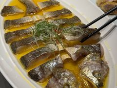 -阿明小菜·海鲜·上海菜(梅陇店)