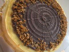 -幸福西饼生日蛋糕·下午茶(闵行店)