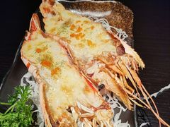 -春草居酒屋·晴子の店