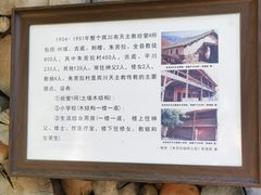 -田德能咖啡博物馆