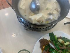 吉祥三宝-天利思(邓尉店)