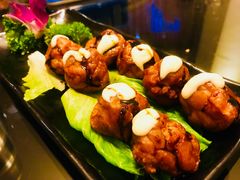 -百家班(市府店)