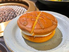 -厚贞日式烤肉(浦东汇智店)