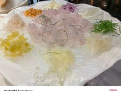 -沄记顺德菜打边炉(东直门店)