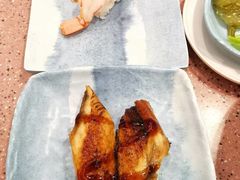 -元气寿司(环球港店)