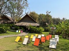 -大象粑粑造纸公园