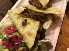-AFS Cafe & Canteen(闽江二路店)