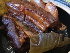 -外婆船宴餐厅·外婆喊你回家吃饭