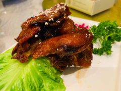 -映像徐州(滨湖店)