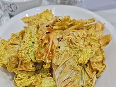 -京天红酒家(虎坊路店)