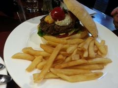 android_upload_pic-bluefrog蓝蛙(水游城店)