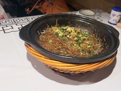 -帝一铭家宴(板塘店)