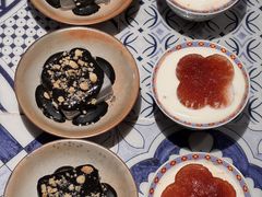 -图味美小黄鱼·景德菜(浙江路店)