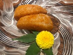 -桐寿司Sushi Tong