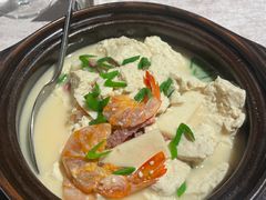 -YUNHE秐合· 雅致浙宴(西溪店)