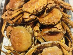 -忆口香龙虾(珠海夏湾老店)