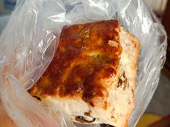-北京稻香村(方庄店)