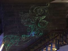 -浅深(世茂滨江精品店)