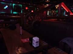 -Perry's·酒吧(打浦桥店)