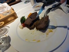 -王品牛排(珠海富华里店)
