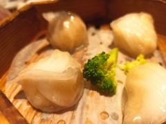 -避风塘(嘉兴八佰伴店)