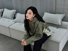-皇城恒隆广场