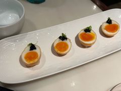 -港丽餐厅(天河城店)