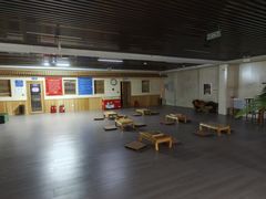 -水沐汇洗浴广场(香檀一号店)