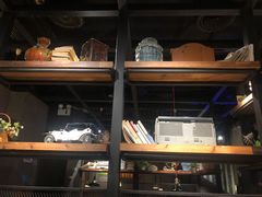 -探鱼·鲜青椒爽麻烤鱼(广州南沙万达广场店)
