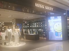 -凯德广场(金牛店)
