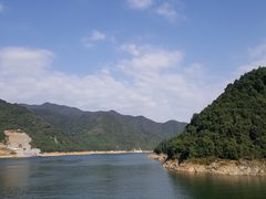 -飞天山旅游区