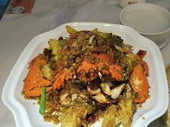 -避风塘·金牌店·夜宵(金玉兰店)