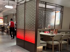 -海底捞火锅(高科广场店)