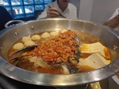 -印湘·剁椒鱼头(安宁庄店)