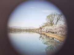 -颐和园