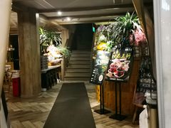-春暖花开(西溪店)
