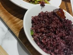 -乡村基·川味现炒大王(熙悦天街店)