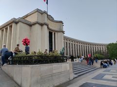 -夏乐宫