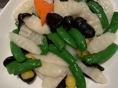 -紫阳家宴(源深店)