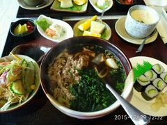 -禅猫日本料理