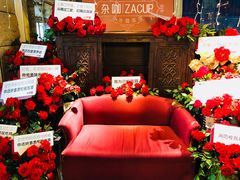 -杂咖zacup(领展中心城店)