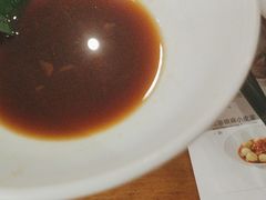 -苏小柳手作点心(控江旭辉分院)
