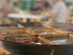 -石灰市老火锅(北滨路店)