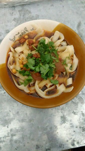 尚义县美食_生活_团购_旅游_电影_优惠券 - 大众点评网