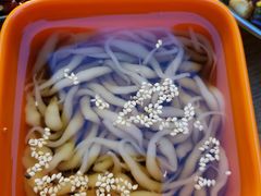 -邱金小炒·30 年盐帮江湖菜(自贡店)