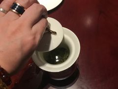 -荣府宴(南阳路店)