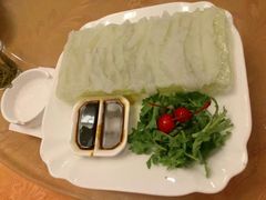 -长顺河豚馆(江洲东路)