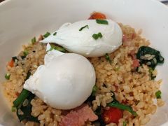 -Moka Bros 摩卡站(西单大悦城店)