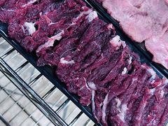 -福合埕牛肉丸(福平路店)